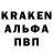 ГАШ индика сатива Knln
