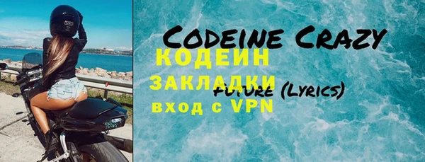 дмт Няндома