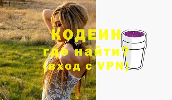 дмт Няндома