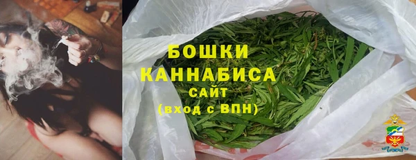 дмт Няндома